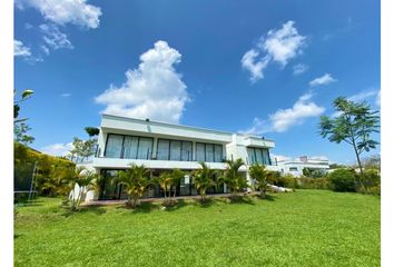 Casa en  Cerritos, Pereira