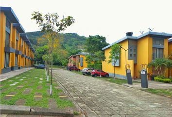 Casa en  Villeta, Cundinamarca