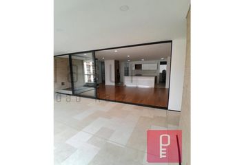 Apartamento en  Santa María De Los Ángeles, Medellín