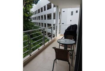Apartamento en  Anapoima, Cundinamarca