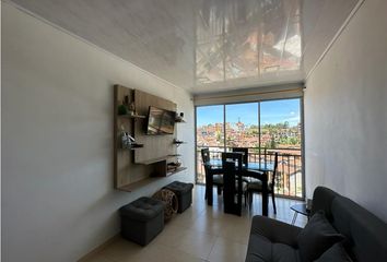 Apartamento en  Marinilla, Antioquia