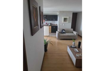 Apartamento en  Envigado, Antioquia