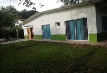 Casa en  Melgar, Tolima