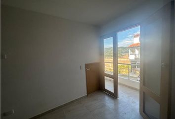 Apartamento en  El Carmen De Viboral, Antioquia