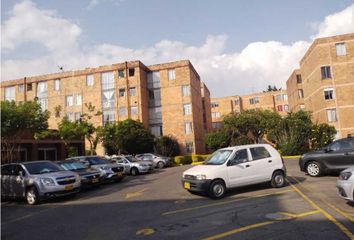 Apartamento en  Castilla Reservado, Bogotá
