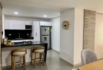 Apartamento en  Laureles, Medellín