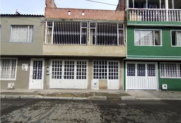 Casa en  Bosa La Independencia, Bogotá