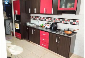 Apartamento en  Caldas, Centro Norte, Santa Rosa De Cabal