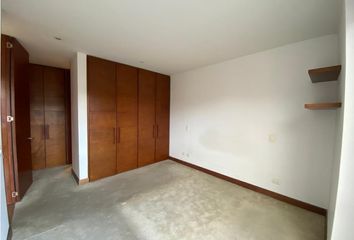 Apartamento en  San Patricio, Bogotá