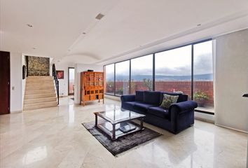 Apartamento en  Colinas De Suba, Bogotá