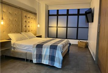 Apartamento en  Laureles, Medellín