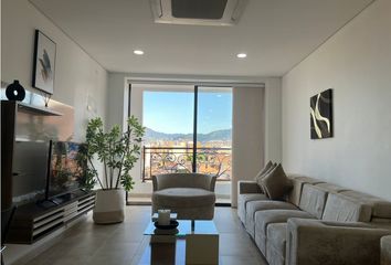 Apartamento en  Laureles, Medellín