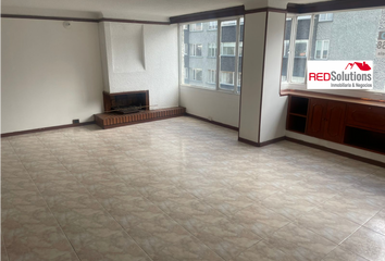 Apartamento en  Multicentro, Bogotá
