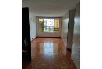 Apartamento en  Villa Del Sol, Cali