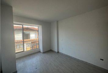 Apartamento en  El Carmen De Viboral, Antioquia