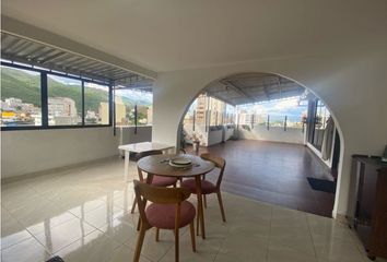 Apartamento en  Versalles, Cali