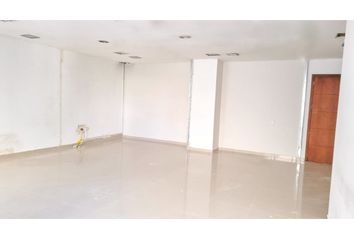 Apartamento en  El Prado, Barranquilla