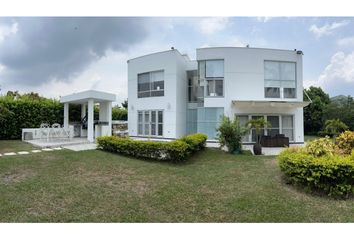 Apartamento en  Tibacuy, Cundinamarca