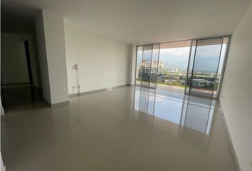 Apartamento en  Conjunto Residencial Coinca, Armenia