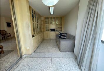 Apartamento en  Pampa Linda, Cali