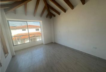 Apartamento en  El Carmen De Viboral, Antioquia