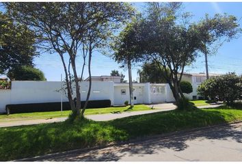 Casa en  Villa Del Prado, Bogotá