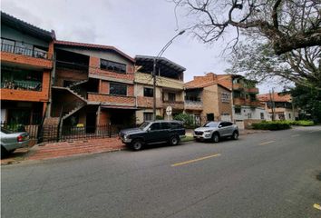 Casa en  Calasanz, Medellín