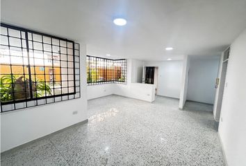 Apartamento en  San Vicente, Barranquilla