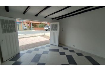 Local Comercial en  Cota, Cundinamarca