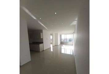 Apartamento en  Nuevo Horizonte, Barranquilla