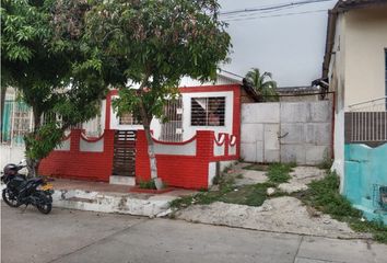 Lote de Terreno en  Chiquinquirá, Barranquilla