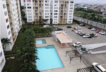 Apartamento en  Sur, Cali