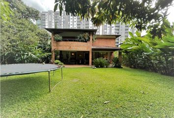 Casa en  Envigado, Antioquia