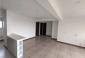 Apartamento en  La Villa, San Joaquín, Pereira