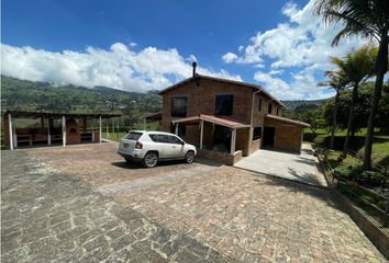 Casa en  Granada, Cundinamarca