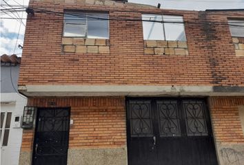Casa en  El Lujan, Bogotá