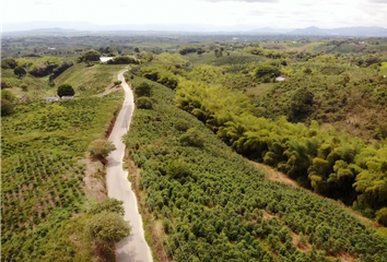 Villa-Quinta en  Alcalá, Valle Del Cauca