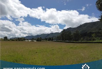 Villa-Quinta en  Tenjo, Cundinamarca