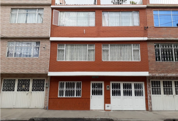 Casa en  Roma, Bogotá