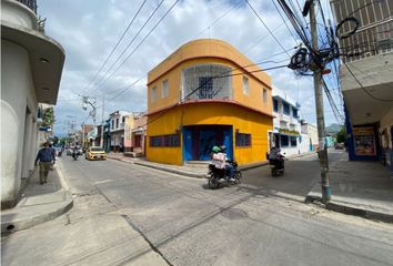 Casa en  La Esperanza, Santa Marta