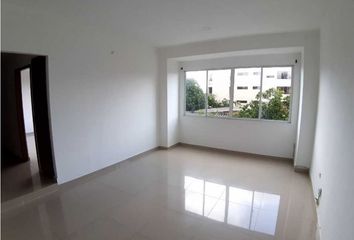 Apartamento en  El Tabor, Barranquilla