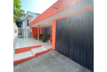 Casa en  Delicias, Barranquilla