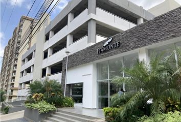 Apartamento en  Localidad Norte Centro Histórico, Barranquilla