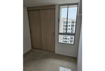 Apartamento en  Localidad Norte Centro Histórico, Barranquilla