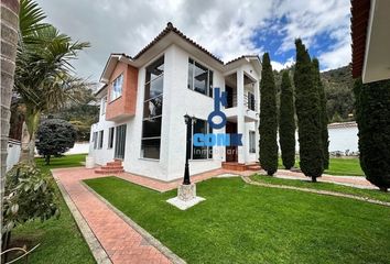 Casa en  Cota, Cundinamarca