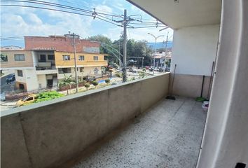 Local Comercial en  La Ámerica, Medellín