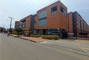 Apartamento en  El Tintal, Bogotá