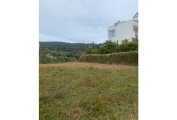 Lote de Terreno en  Urrao, Antioquia