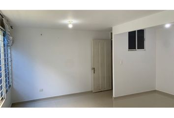 Apartamento en  Los Helechos, Yopal