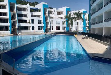 Apartamento en  San Jerónimo, Antioquia